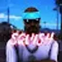 Lolz profile picture for @squish