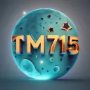 TM715
