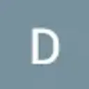 DanikKola