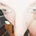 Godzi
