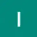 Lolz profile picture for @Bullets