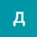 данил82737483