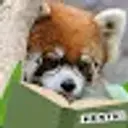 Lolz profile picture for @Broom