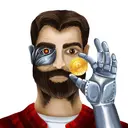 BTCBanker
