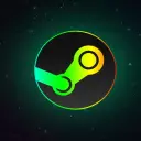 SteamBB