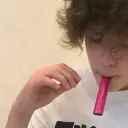 GlebAce