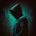 l3EBCl