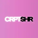 cryptosahar