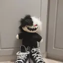wexww