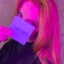 SAMIGATO