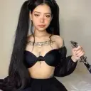 OAHWDaiwd