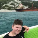 id637495839