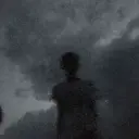 dfhgdhdfgh