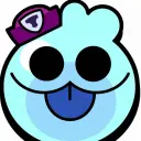 niKPon