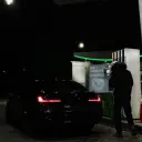 NightMk