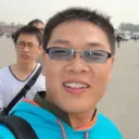 vacbanyeboc