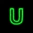 UNITXXXWORK