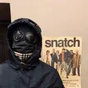 egorkazabey