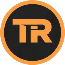 trhelp
