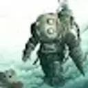 Lolz profile picture for @Exemplary