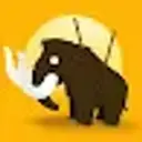 Lolz profile picture for @l00k