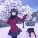 id665007751