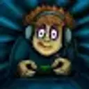 xxxshaft
