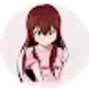 Lolz profile picture for @clef