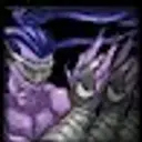 Corruptq