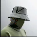 Hot_Whip