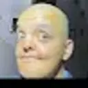 Daaskil