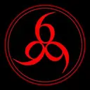 BestAccs666