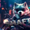 Shaft