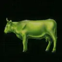 SAVAGECOW