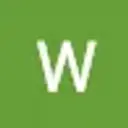 Wladi