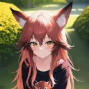 Lolz profile picture for @Lisa
