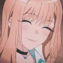 fat