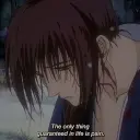 ya_neatly