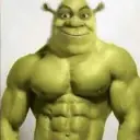 flam4ik