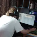 Andminsk