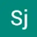 tsertokj