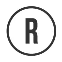 Refovod
