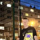 glebastikss