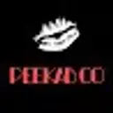 Lolz profile picture for @Dominated
