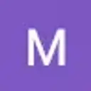skibidi_toilet41
