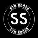 STMS