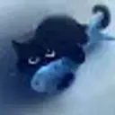 catleman1999