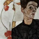 BorntoVivre
