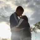 kislayakasha