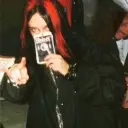 PlagueBlame